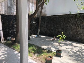 XICOTENCATL, CASA en VENTA, para AGENCIA ADUANAL,NOTARIA o ESCUELA