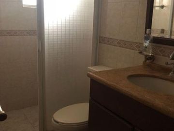 XICOTENCATL, CASA en VENTA, para AGENCIA ADUANAL,NOTARIA o ESCUELA
