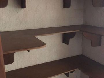 XICOTENCATL, CASA en VENTA, para AGENCIA ADUANAL,NOTARIA o ESCUELA