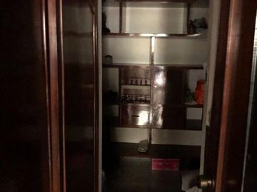 XICOTENCATL, CASA en VENTA, para AGENCIA ADUANAL,NOTARIA o ESCUELA