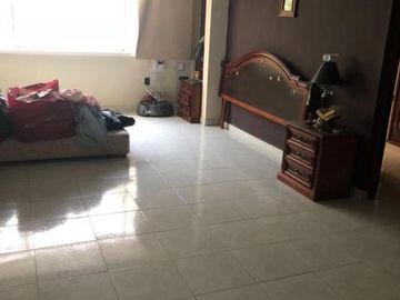 XICOTENCATL, CASA en VENTA, para AGENCIA ADUANAL,NOTARIA o ESCUELA