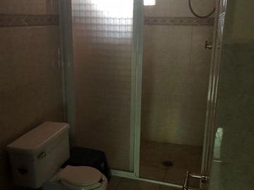 XICOTENCATL, CASA en VENTA, para AGENCIA ADUANAL,NOTARIA o ESCUELA