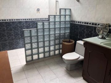 XICOTENCATL, CASA en VENTA, para AGENCIA ADUANAL,NOTARIA o ESCUELA