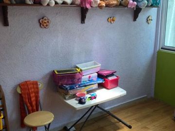 XICOTENCATL, CASA en VENTA, para AGENCIA ADUANAL,NOTARIA o ESCUELA