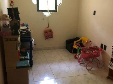 XICOTENCATL, CASA en VENTA, para AGENCIA ADUANAL,NOTARIA o ESCUELA
