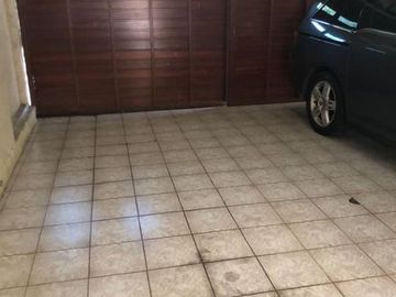 XICOTENCATL, CASA en VENTA, para AGENCIA ADUANAL,NOTARIA o ESCUELA