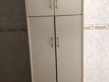 XICOTENCATL, CASA en VENTA, para AGENCIA ADUANAL,NOTARIA o ESCUELA