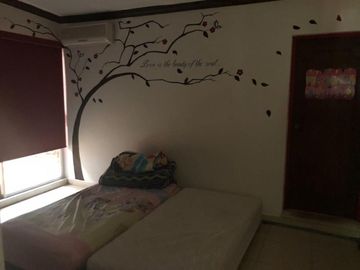 XICOTENCATL, CASA en VENTA, para AGENCIA ADUANAL,NOTARIA o ESCUELA