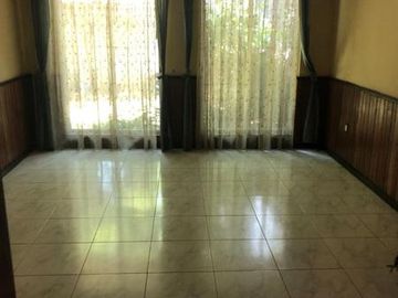 XICOTENCATL, CASA en VENTA, para AGENCIA ADUANAL,NOTARIA o ESCUELA