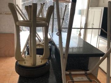XICOTENCATL, CASA en VENTA, para AGENCIA ADUANAL,NOTARIA o ESCUELA