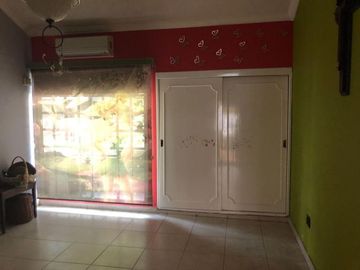 XICOTENCATL, CASA en VENTA, para AGENCIA ADUANAL,NOTARIA o ESCUELA