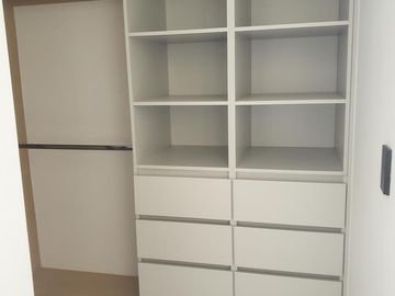 VENTA casa en San Pedro Cholula, 3 recamaras Puebla.
