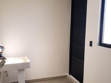 VENTA casa en San Pedro Cholula, 3 recamaras Puebla.