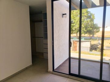 VENTA casa en San Pedro Cholula, 3 recamaras Puebla.