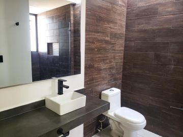 VENTA casa en San Pedro Cholula, 3 recamaras Puebla.