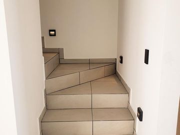 VENTA casa en San Pedro Cholula, 3 recamaras Puebla.