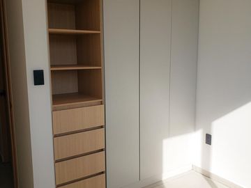 VENTA casa en San Pedro Cholula, 3 recamaras Puebla.