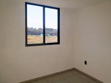 VENTA casa en San Pedro Cholula, 3 recamaras Puebla.