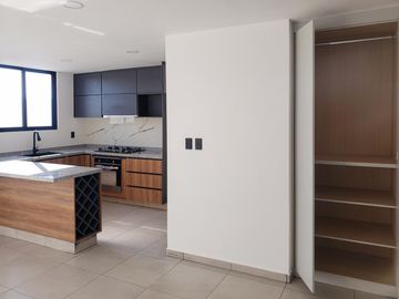 VENTA casa en San Pedro Cholula, 3 recamaras Puebla.