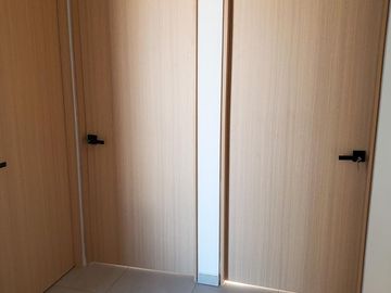 VENTA casa en San Pedro Cholula, 3 recamaras Puebla.