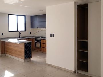 VENTA casa en San Pedro Cholula, 3 recamaras Puebla.