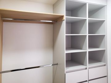 VENTA casa en San Pedro Cholula, 3 recamaras Puebla.