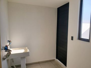 VENTA casa en San Pedro Cholula, 3 recamaras Puebla.