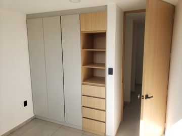 VENTA casa en San Pedro Cholula, 3 recamaras Puebla.