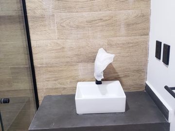 VENTA casa en San Pedro Cholula, 3 recamaras Puebla.