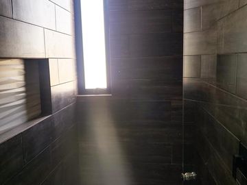 VENTA casa en San Pedro Cholula, 3 recamaras Puebla.
