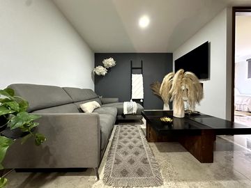 CASA VENTA PARQUE CALIFORNIA LOMAS DE ANGELOPOLIS PUEBLA