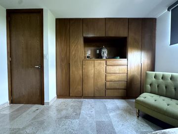 CASA VENTA PARQUE CALIFORNIA LOMAS DE ANGELOPOLIS PUEBLA