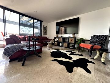 CASA VENTA PARQUE CALIFORNIA LOMAS DE ANGELOPOLIS PUEBLA