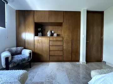 CASA VENTA PARQUE CALIFORNIA LOMAS DE ANGELOPOLIS PUEBLA