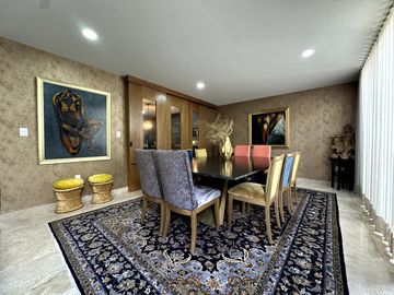 CASA VENTA PARQUE CALIFORNIA LOMAS DE ANGELOPOLIS PUEBLA