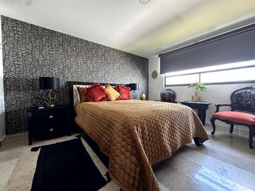 CASA VENTA PARQUE CALIFORNIA LOMAS DE ANGELOPOLIS PUEBLA