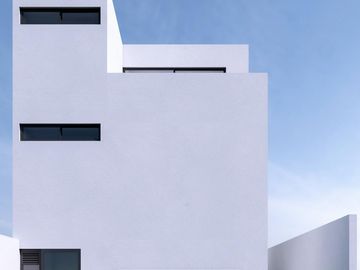 VENTA casa Cholula de Rivadavia, San Pedro Cholula, Puebla.