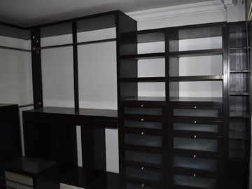 Departamento - Hacienda de las Palmas