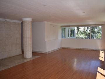 Departamento - Hacienda de las Palmas