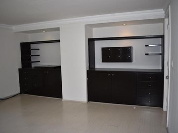 Departamento - Hacienda de las Palmas