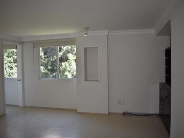 Departamento - Hacienda de las Palmas