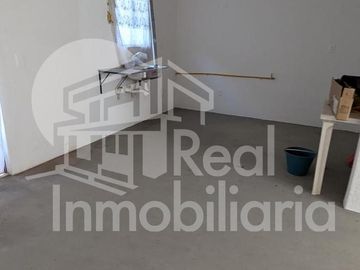 Casa en Urbi Villas Del Rey Huehuetoca