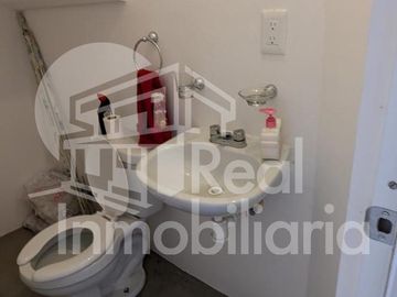 Casa en Urbi Villas Del Rey Huehuetoca