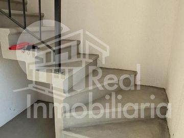Casa en Urbi Villas Del Rey Huehuetoca