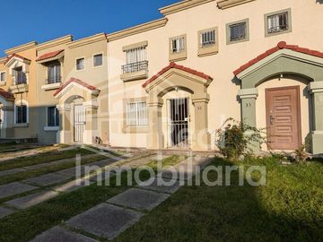 Casa en Urbi Villas Del Rey Huehuetoca