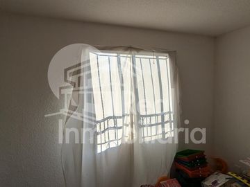 Casa en Urbi Villas Del Rey Huehuetoca