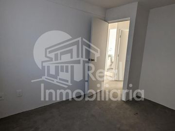 Casa en Urbi Villas Del Rey Huehuetoca