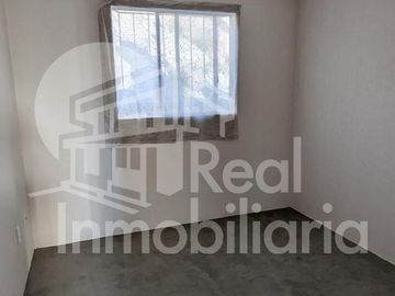 Casa en Urbi Villas Del Rey Huehuetoca