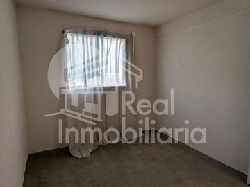 Casa en Urbi Villas Del Rey Huehuetoca