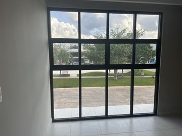 Casa en Venta Residencial Arbolada de 3 recámaras en Cancún